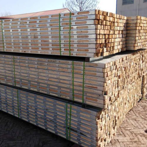 供应信息-深州市峻佑建筑材料-首商网